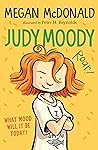 Judy Moody