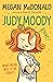 Judy Moody