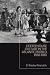 Coffeehouse Culture in the Atlantic World, 1650-1789