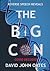 THE BIG CON: COVID DECODED