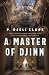 A Master of Djinn (Dead Dji...