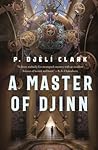 A Master of Djinn