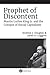 Prophet of Discontent: Martin Luther King Jr. and the Critique of Racial Capitalism (The Morehouse College King Collection Series on Civil and Human Rights)