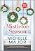 Mistletoe Season (The Carolina Girls #2)