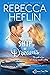Ship of Dreams (Dreams Come True Book 2)