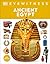 Ancient Egypt