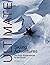 Ultimate Skiing Adventures:...