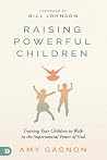 Raising Powerful ...
