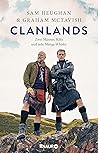 Clanlands: Zwei M...