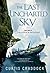 The Last Uncharted Sky
