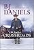 At the Crossroads by B.J. Daniels