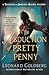 The Abduction of Pretty Penny: A Daughter of Sherlock Holmes Mystery