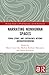 Narrating Nonhuman Spaces (Routledge Studies in World Literatures and the Environment)