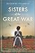 Sisters of the Great War