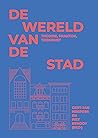 De wereld van de ...