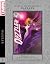 Marvel Masterworks: Dazzler...