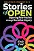 Stories of Open by Emily Ford