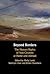 Beyond Borders: The Human Rights of Non-Citizens at Home and Abroad