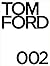 Tom Ford 002 by Tom Ford
