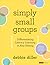 Simply Small Groups: Differ...