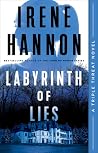 Labyrinth of Lies