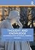 Thought and Knowledge: An Introduction to Critical Thinking (Volume 2)
