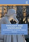 Thought and Knowl...