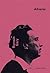 Aitvarai by Romain Gary
