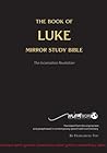 The Book of LUKE ...