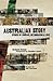 Australian story : stories of courage, determination & love