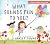 What Sounds Fun to You? (A That Sounds Fun Book for Kids)