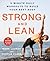 Strong and Lean: 9-Minute Daily Workouts to Build Your Best Body: No Equipment, Anywhere, Anytime