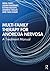 Multi-Family Therapy for Anorexia Nervosa by Mima Simić
