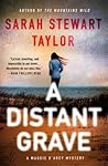 Distant Grave
