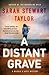 Distant Grave (Maggie D'arcy Mysteries, 2)