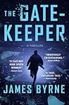 The Gatekeeper