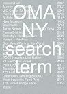 OMA NY: Search Term