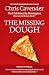 The Missing Dough: Pizza Lover's Mystery 7 (Pizza Lover's Mysteries)