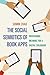 The Social Semiotics of Book Apps by Sumin Zhao