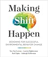 Making Shift Happ...