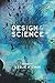 Design and Science
