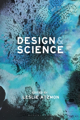 Design and Science (Hardcover)