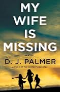 My Wife is Missing