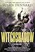 Witchshadow (The Witchlands, #4)