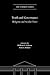 Truth and Governance: Religious and Secular Views (The Ethikon Series in Comparative Ethics)