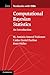 Computational Bayesian Statistics (Institute of Mathematical Statistics Textbooks, Series Number 11)