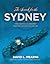 The Search for the Sydney -...
