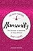 The Good Portion – Humanity...