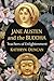 Jane Austen and the Buddha:...