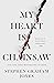 My Heart Is a Chainsaw (The Indian Lake Trilogy, #1)